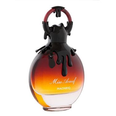 Armaf Miss Magnifiq Eau de Parfum – 3.4 fl. oz | Alluring & Sophisticated Women’s Fragrance